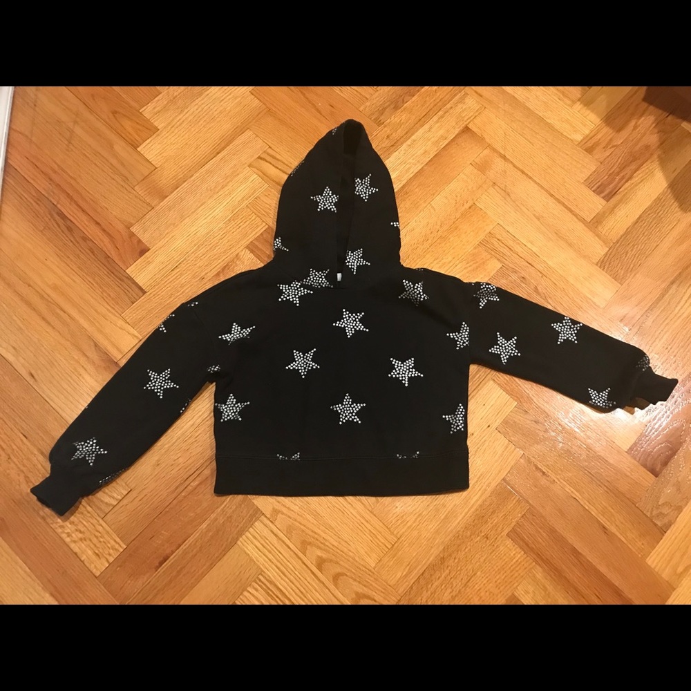 Gap sweatshirt